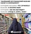 1755682083685.jpeg
