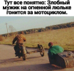 1755716132532.png