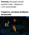 1755799191462.png
