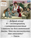 1755876886105.png