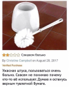1755877078651.png