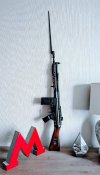 Г3 со штыком.jpg