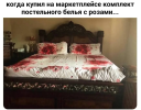 1755955700448.png