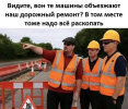 1755955780220.png