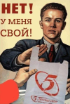 1755966643820.png