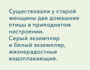 1755968776780.png