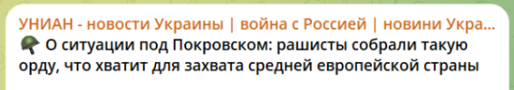 1.png 1.png