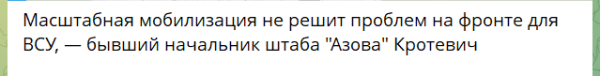 4.png 4.png