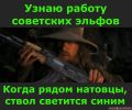 9.png