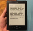 1756023297577.png