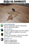 1756061153293.png