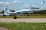 ggPA78fW9B-4yhV2FnFlhj4gfD_bPAax36mTGp8e_OM1QlKLLpHOCU9W9Rj4CX3nFmYSZrf-QcD904Xys8WEcxF7.jpg