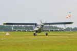 IMG_20250825_162311_205.jpg