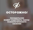 1756107014609.png