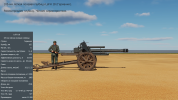 DCS LeFH-18 OSMOTR.png