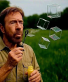 711650.png