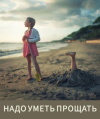 1756143148039.png