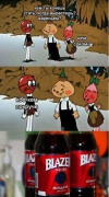 1756143201586.png