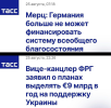 1756199331503.png