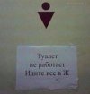 1756238934668.jpeg