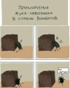1756239986560.jpeg