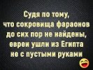 1756284487133.jpeg