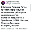 1756285452261.png