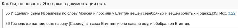 1756299902572.png
