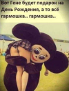 1756311808878.png