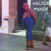 1756316317132.png
