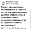 1756363725599.png