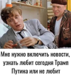 1756399499730.png