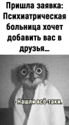 1756473541129.png