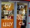 1756473582926.png