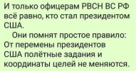 1756474131382.png