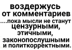 1756474202233.png