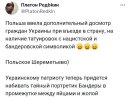 1756477902076.jpeg