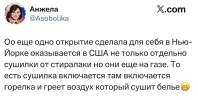 1756480319470.png