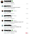 1756487303977.png