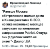 1756489002248.png