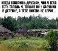 IMG_20250831_113912_159.jpg