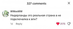 1756630171809.png