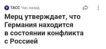 1756630297815.png