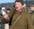 Без названия.jpeg-3.jpg
