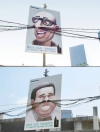 1756634023218.png