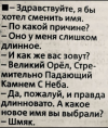 16.png