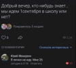 1756663604711.png