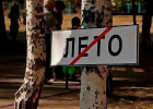 1756706218779.png
