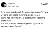 1756706883101.png