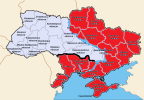 Map of Ukraine-1.png
